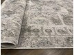 Акриловий килим WOVEN MODERN WM07B , GREY - Висока якість за найкращою ціною в Україні - зображення 4.